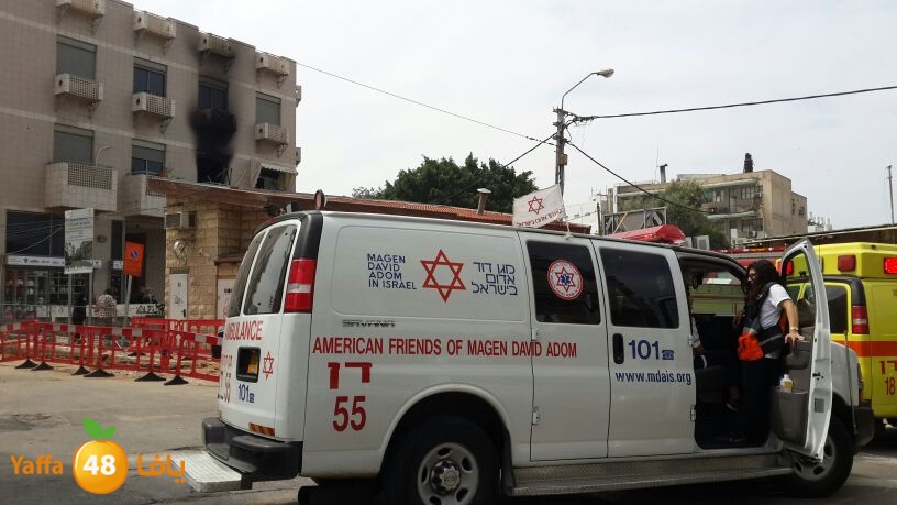 hertsel infejar 0323 (3).jpg